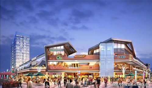 海盐楼盘全解析 房价、户型、周边配套与交通指南