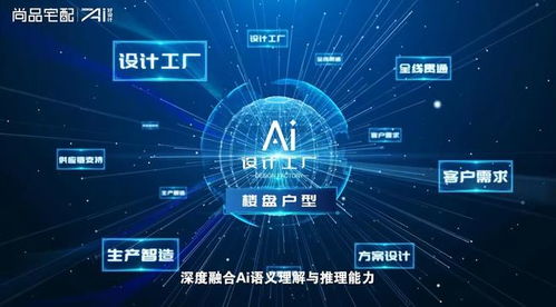 尚品宅配与拓竹科技达成战略合作 破解家庭创造力培养场景难题，共推信息技术咨询新服务