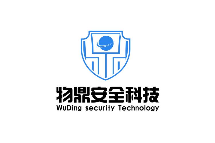 公司经营范围包括:网络安全产品研发;网络安全技术服务;计算机软