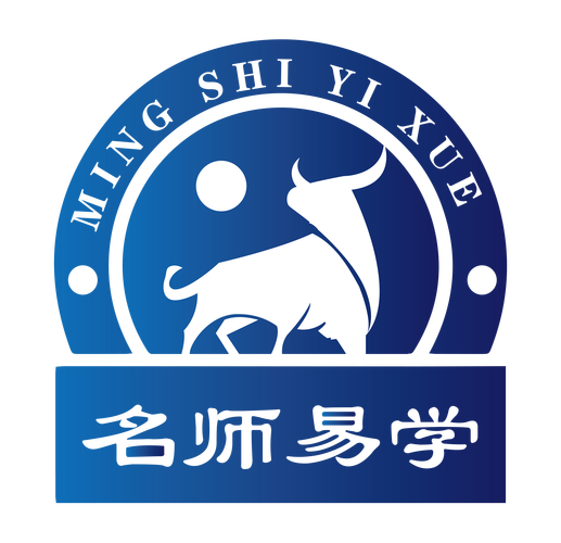 西安坤朋文化传播