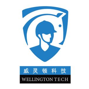 威灵顿科技(武汉)