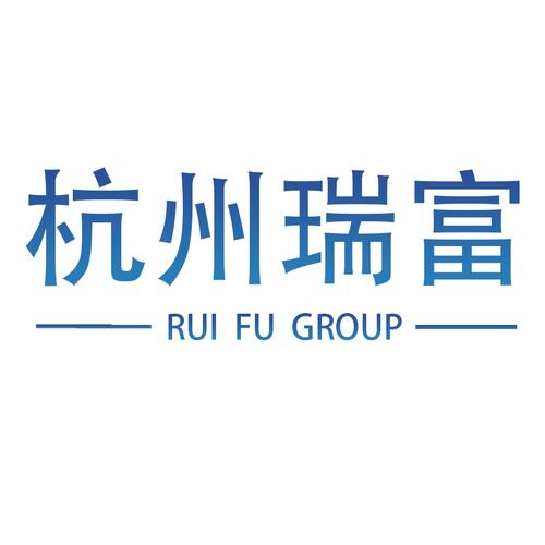 服务,技术咨询,成果转让:计算机软件,计算机网络技术;销售:电子产品