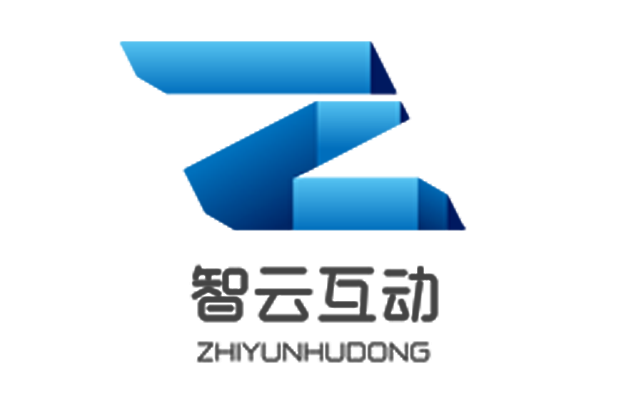 胡容,公司经营范围包括:信息技术咨询服务;第二类